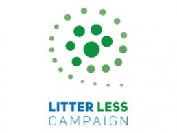 Litter Less Campaign