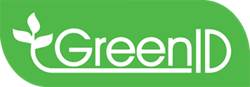 GreenID Logo