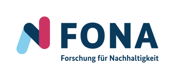 BMFTR_FONA_WBM_CMYK_Standard