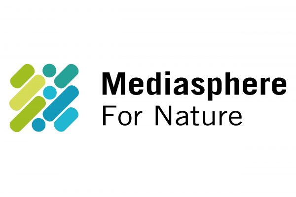 Logo_Mediasphere_Version_Without_powered.by_final_background_white_large