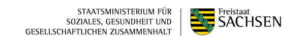 Darstellungseinheit_WOS-2025png - bearbeitet-Sachsen