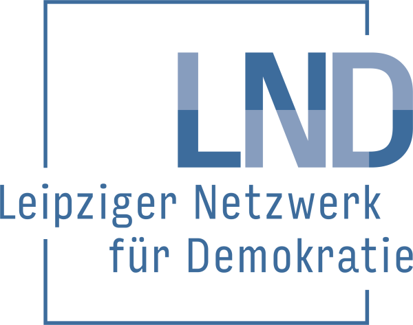 LND_Logo Pantone_05-07-2023